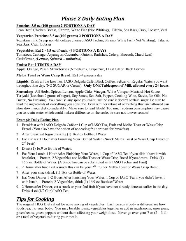 pix Hcg Diet Recipes 500 Calories 800 calorie hcg diet plan pdf